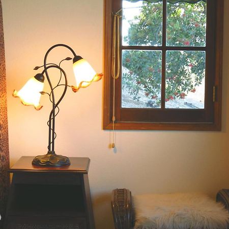 Topanga Canyon Inn Bed And Breakfast Exterior photo